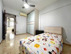 Blk 171 Bukit Batok West Avenue 8 (Bukit Batok), HDB 4 Rooms #582964921